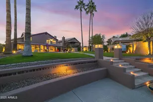 919 S Paradise Dr, Gilbert, AZ 85233 - Photo 4