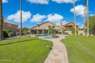 919 S Paradise Dr, Gilbert, AZ 85233 - Photo 36