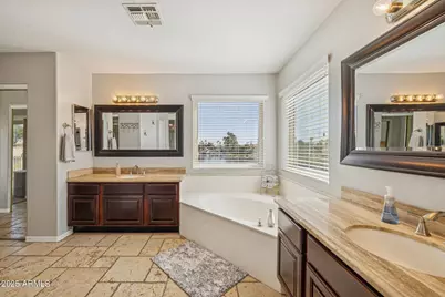 919 S Paradise Drive, Gilbert, AZ 85233 - Photo 52