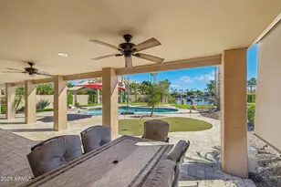 919 S Paradise Dr, Gilbert, AZ 85233 - Photo 8