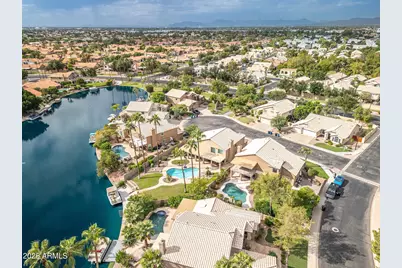 919 S Paradise Drive, Gilbert, AZ 85233 - Photo 80