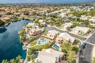 919 S Paradise Dr, Gilbert, AZ 85233 - Photo 80