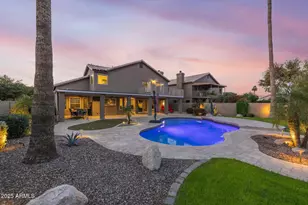 919 S Paradise Dr, Gilbert, AZ 85233 - Photo 46