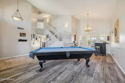 919 S Paradise Drive, Gilbert, AZ 85233 - Photo 42