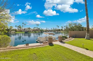 919 S Paradise Dr, Gilbert, AZ 85233 - Photo 36