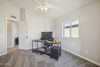 919 S Paradise Drive, Gilbert, AZ 85233 - Photo 50