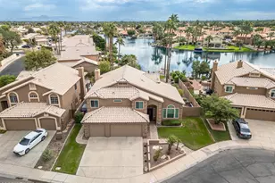 919 S Paradise Dr, Gilbert, AZ 85233 - Photo 44