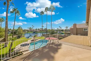 919 S Paradise Dr, Gilbert, AZ 85233 - Photo 8