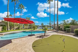 919 S Paradise Dr, Gilbert, AZ 85233 - Photo 54