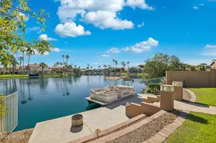 919 S Paradise Dr, Gilbert, AZ 85233 - Photo 40