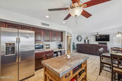 919 S Paradise Drive, Gilbert, AZ 85233 - Photo 12