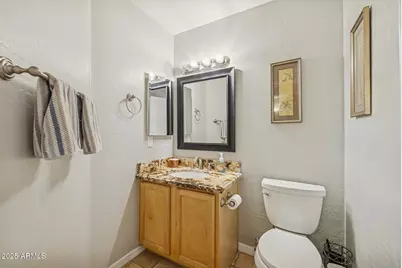 919 S Paradise Drive, Gilbert, AZ 85233 - Photo 46