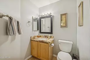 919 S Paradise Dr, Gilbert, AZ 85233 - Photo 46