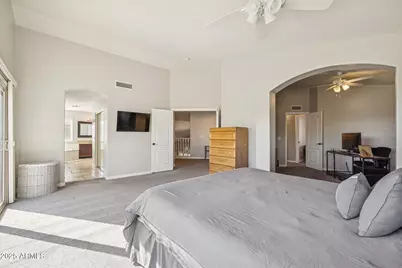 919 S Paradise Drive, Gilbert, AZ 85233 - Photo 18