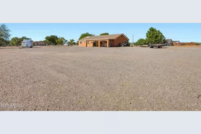 36925 W Durango Street, Tonopah, AZ 85354 - Photo 8