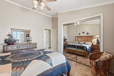 36925 W Durango Street, Tonopah, AZ 85354 - Photo 26