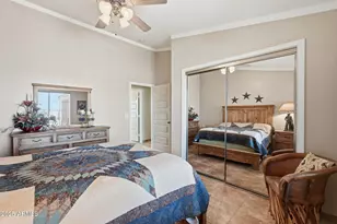 36925 W Durango St, Tonopah, AZ 85354 - Photo 26