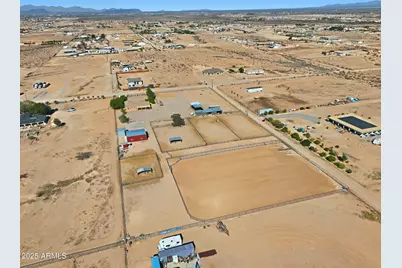 36925 W Durango Street, Tonopah, AZ 85354 - Photo 74