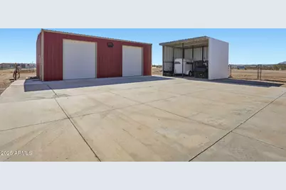 36925 W Durango Street, Tonopah, AZ 85354 - Photo 56