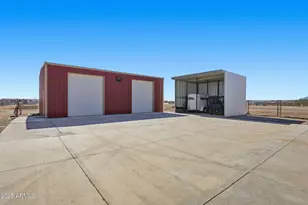 36925 W Durango St, Tonopah, AZ 85354 - Photo 56