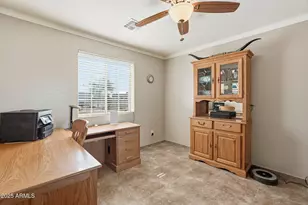 36925 W Durango St, Tonopah, AZ 85354 - Photo 42