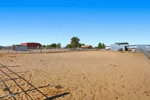 36925 W Durango St, Tonopah, AZ 85354 - Photo 66