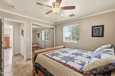 36925 W Durango Street, Tonopah, AZ 85354 - Photo 24