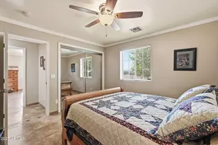 36925 W Durango St, Tonopah, AZ 85354 - Photo 24