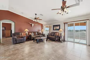 36925 W Durango St, Tonopah, AZ 85354 - Photo 22