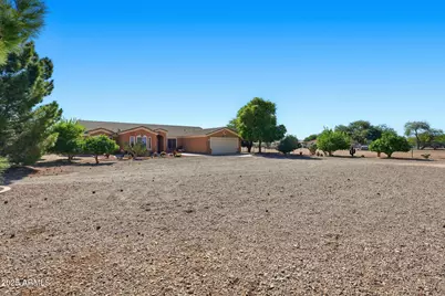 36925 W Durango Street, Tonopah, AZ 85354 - Photo 4