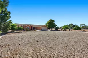 36925 W Durango St, Tonopah, AZ 85354 - Photo 4