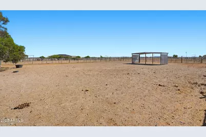 36925 W Durango Street, Tonopah, AZ 85354 - Photo 52