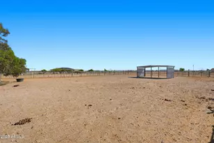 36925 W Durango St, Tonopah, AZ 85354 - Photo 52