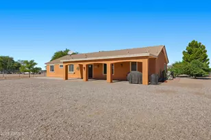 36925 W Durango St, Tonopah, AZ 85354 - Photo 10