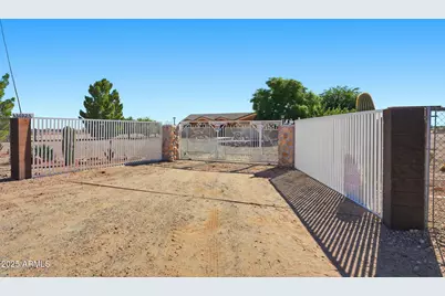 36925 W Durango Street, Tonopah, AZ 85354 - Photo 6