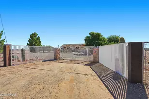 36925 W Durango St, Tonopah, AZ 85354 - Photo 6