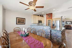 36925 W Durango St, Tonopah, AZ 85354 - Photo 18