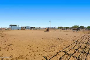 36925 W Durango St, Tonopah, AZ 85354 - Photo 54