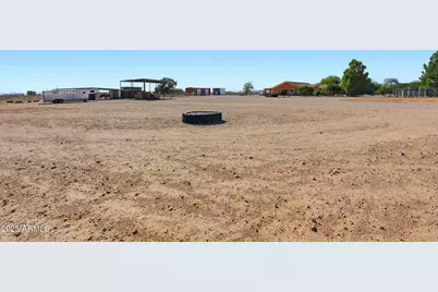 36925 W Durango Street, Tonopah, AZ 85354 - Photo 78