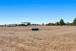 36925 W Durango St, Tonopah, AZ 85354 - Photo 78