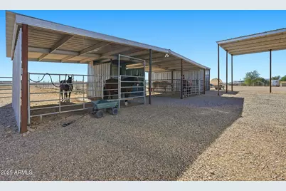 36925 W Durango Street, Tonopah, AZ 85354 - Photo 64