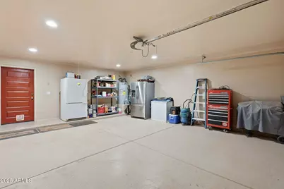 36925 W Durango Street, Tonopah, AZ 85354 - Photo 48