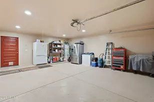 36925 W Durango St, Tonopah, AZ 85354 - Photo 48