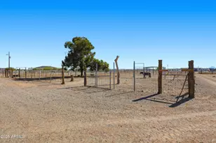 36925 W Durango St, Tonopah, AZ 85354 - Photo 50