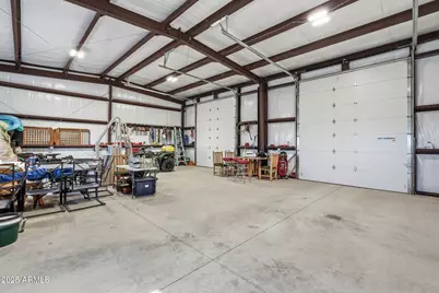 36925 W Durango Street, Tonopah, AZ 85354 - Photo 60