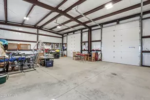 36925 W Durango St, Tonopah, AZ 85354 - Photo 60