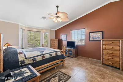 36925 W Durango Street, Tonopah, AZ 85354 - Photo 34