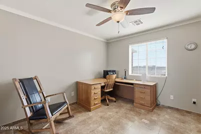 36925 W Durango Street, Tonopah, AZ 85354 - Photo 44