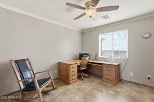 36925 W Durango St, Tonopah, AZ 85354 - Photo 44