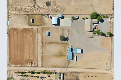 36925 W Durango Street, Tonopah, AZ 85354 - Photo 76